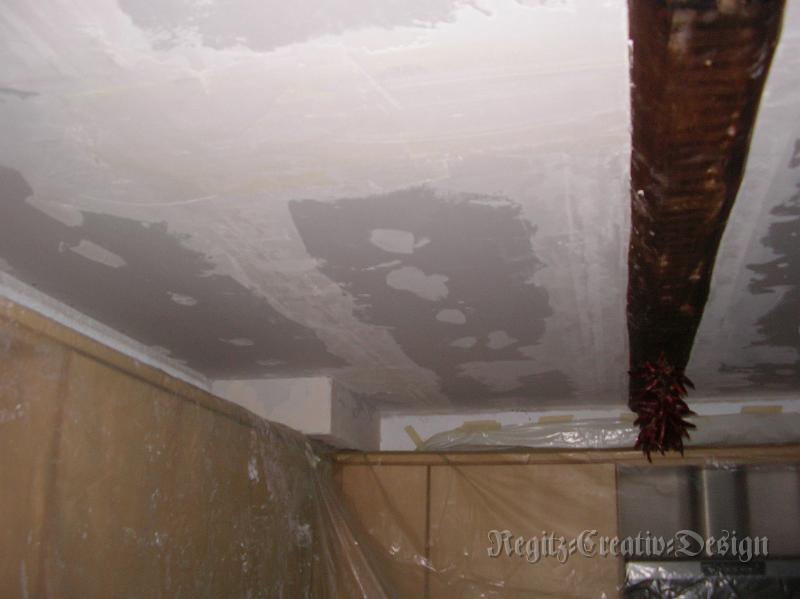 Bad 4 (Trockenausbau) - 003.jpg